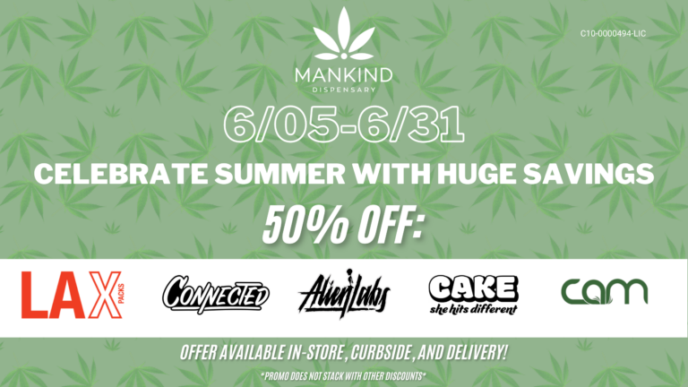 50% May Deal Homepage (1)