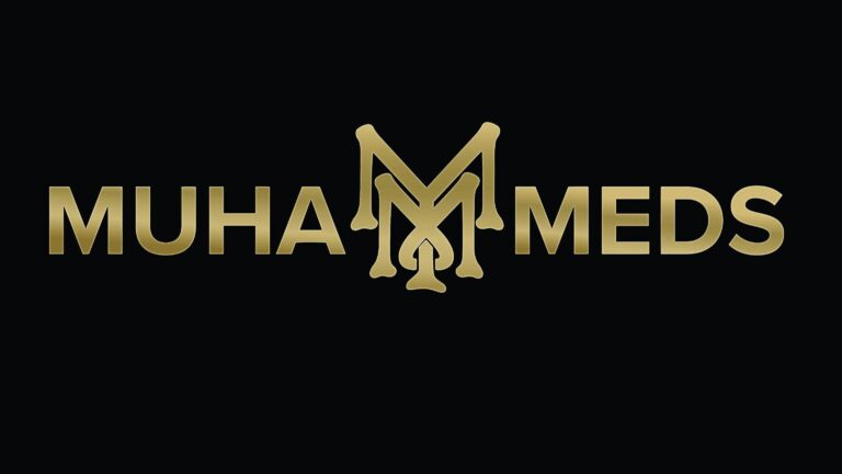 muha meds