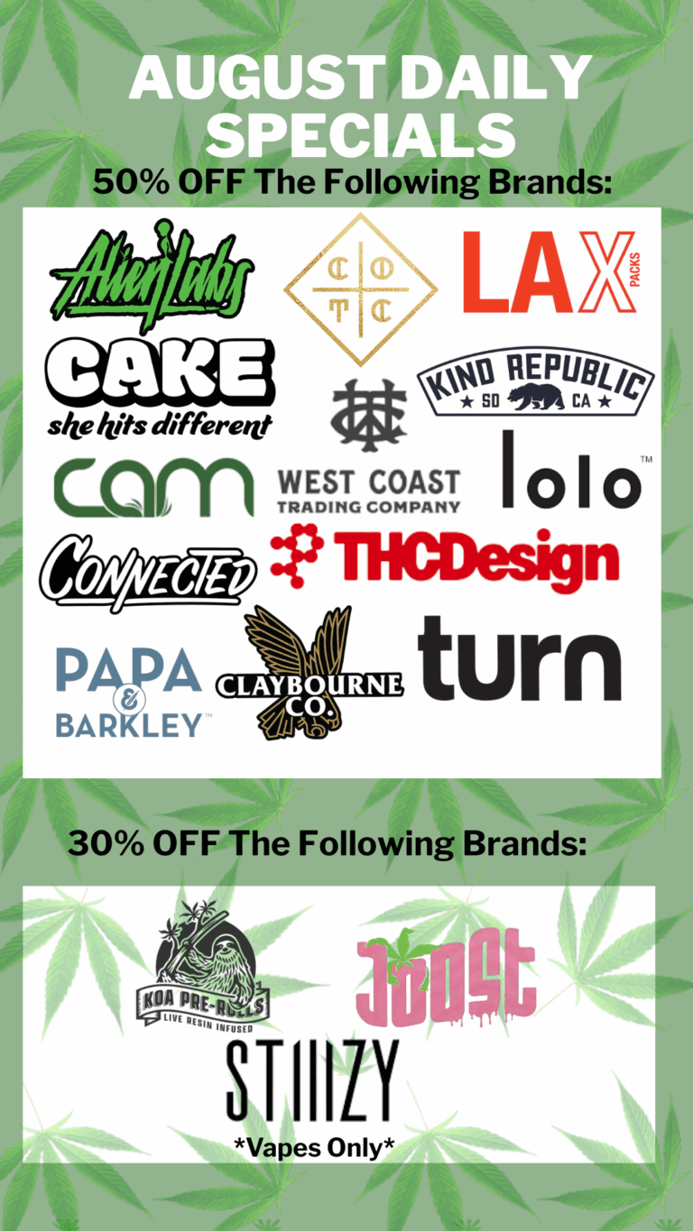 AUGUST DAILY DEALS (1)