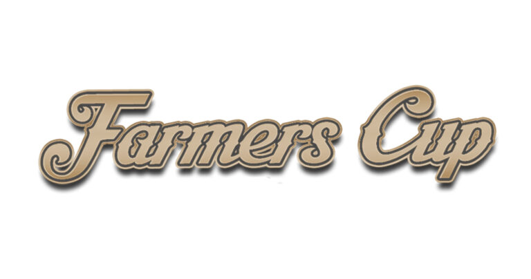 farmers cup