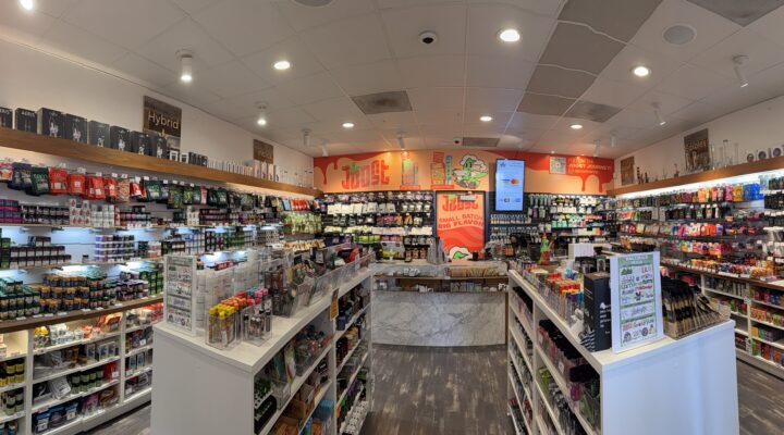 the best san diego dispensary mankind cannabis