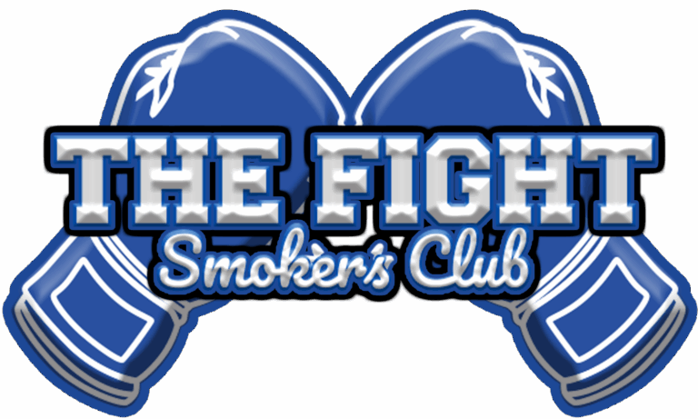 1710435829-the_fight_logo_new