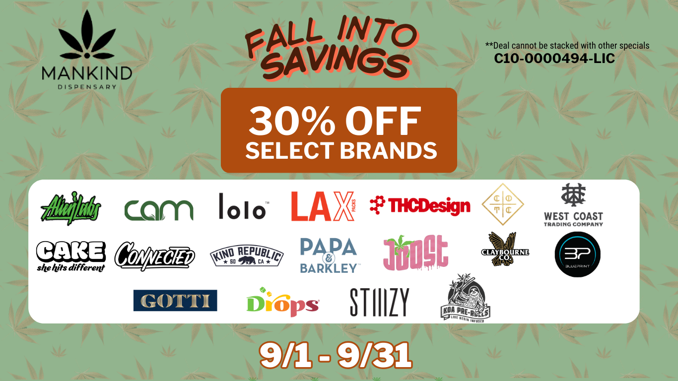 best weed deals in san diego