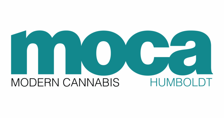 MOCA LOGO