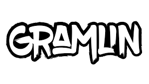 download (1)