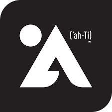 download (2)