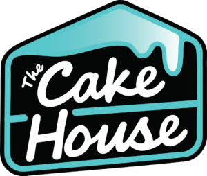 The Cake House