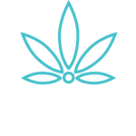 Mankind Cakehouse Logo