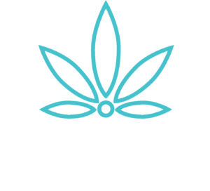 Mankind Dispensary