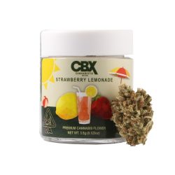 Cannabiotix.StrawberryLemonade.8th.08.07.2020