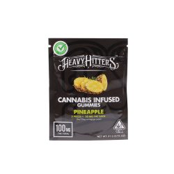 HeavyHitters.Pineapple.20mgGummies (2)