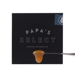 PapasSelect.Dozizoz#3.RosinSauce.08.15.2020