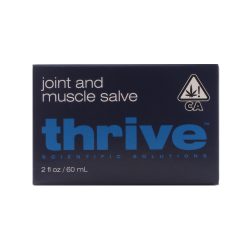 Thrive.OutCo.JointAndMuscle.Salve.2OZ.08.26.2020