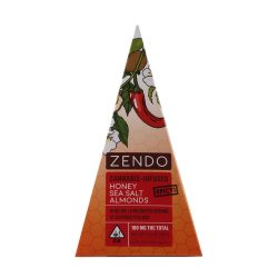 Zendo.Spicy.HoneySeaSaltAlmonds.06.24.2020